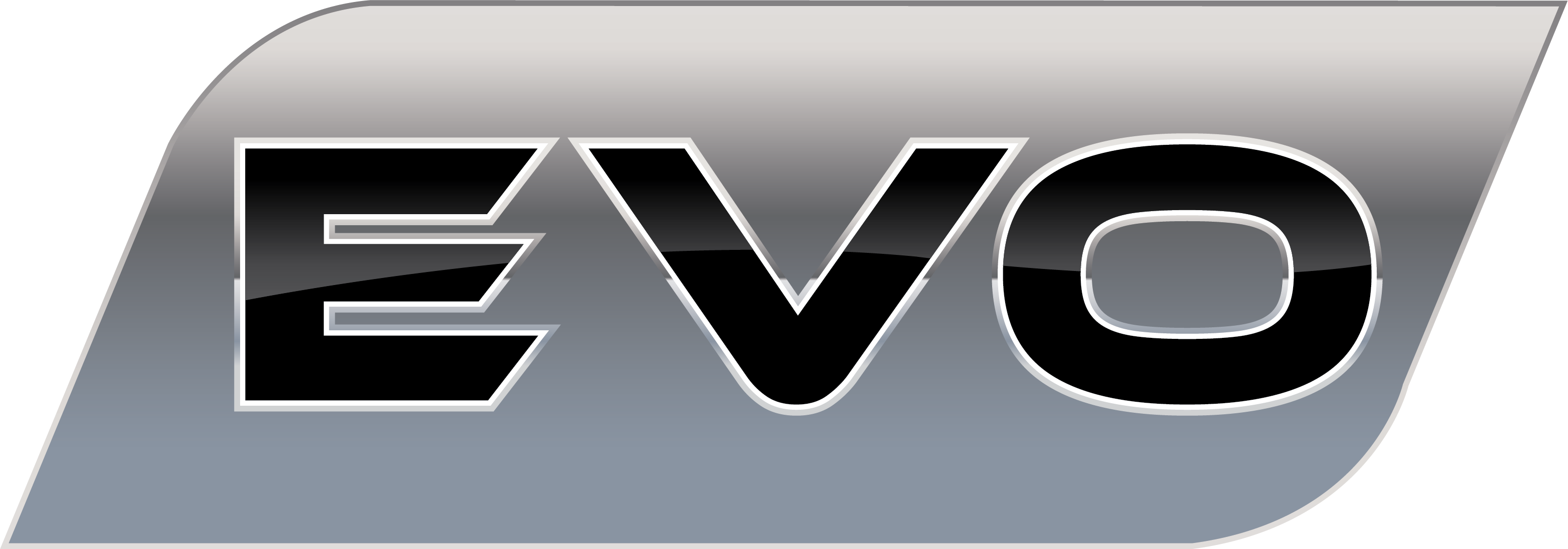 EVO