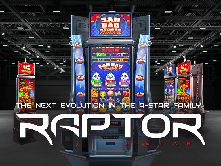 Home | North America