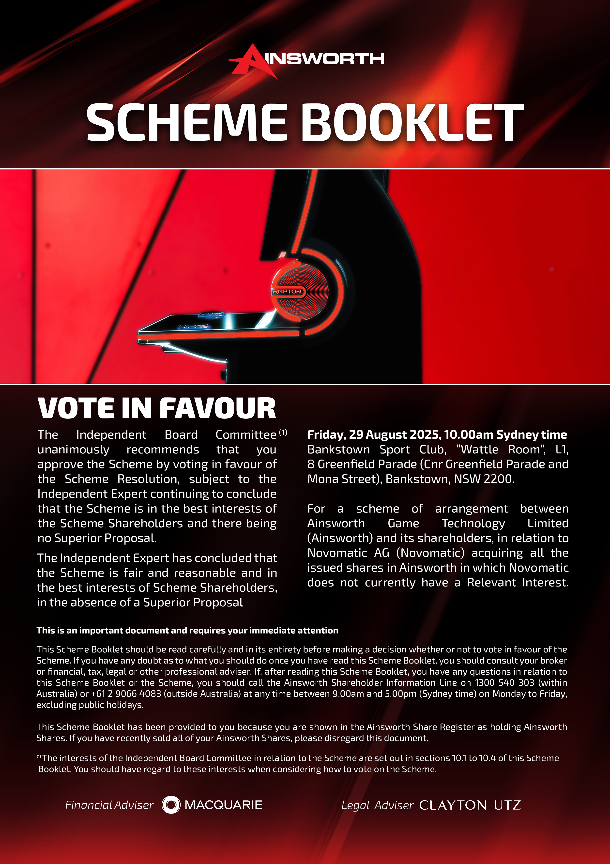 Booklet Image