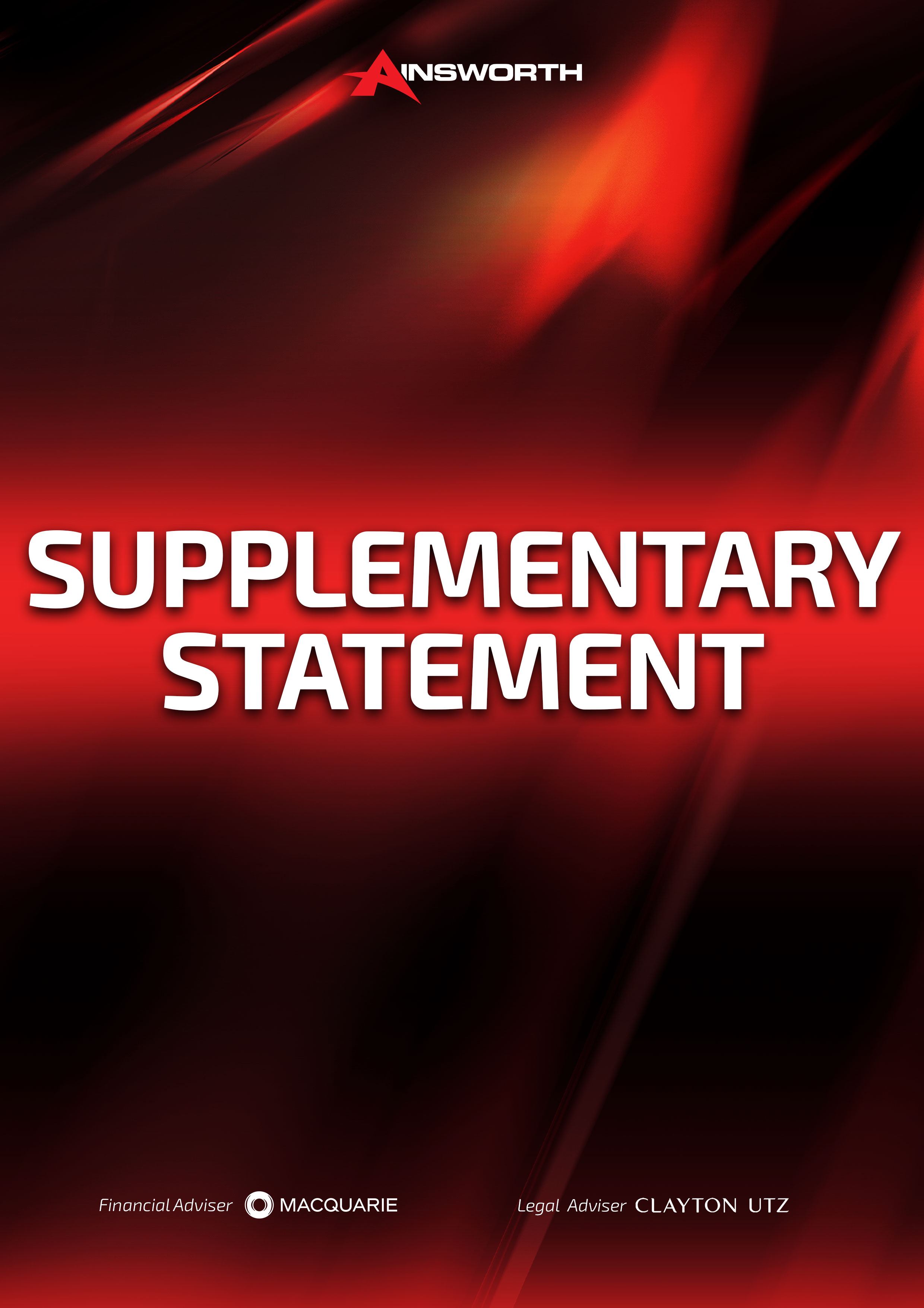 Supplementary Image