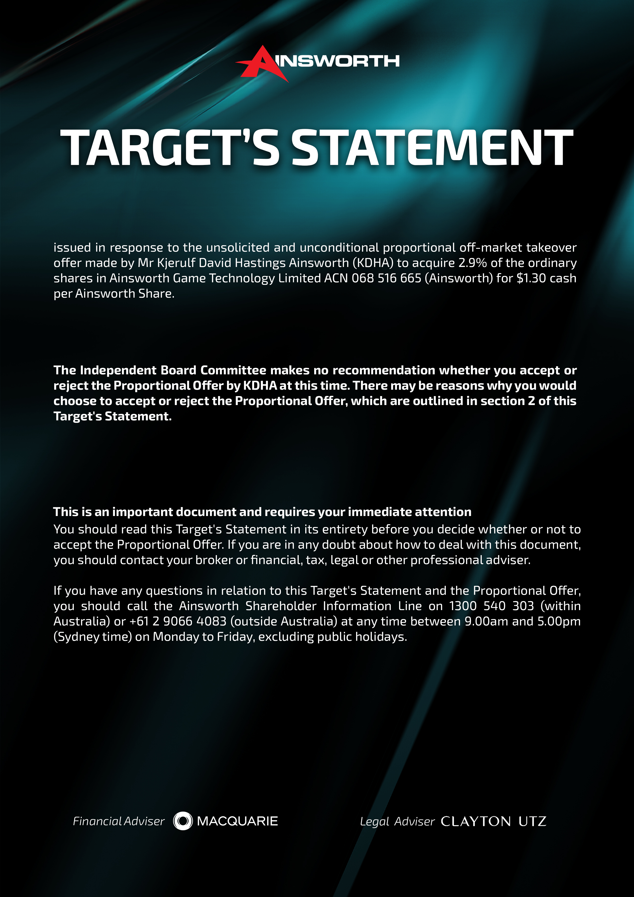 Alt Supplementary Image