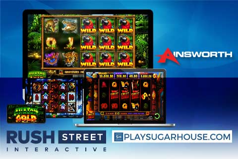 Playsugarhouse