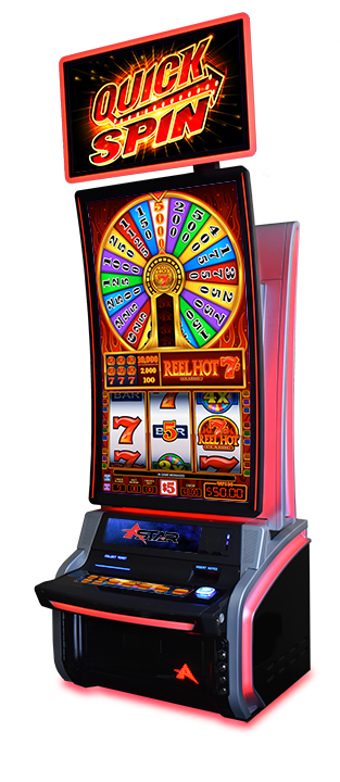 This Slot Machine is on Fire🔥🔥🔥🔥 Spin It Grand over 300X session. rare  back-to-back feature #slots : r/slotvideos